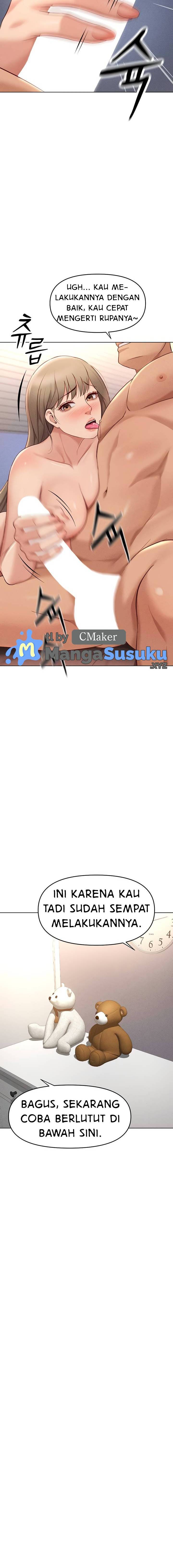 image-komik-common-sense-manipulation-program-chapter-9-18/21