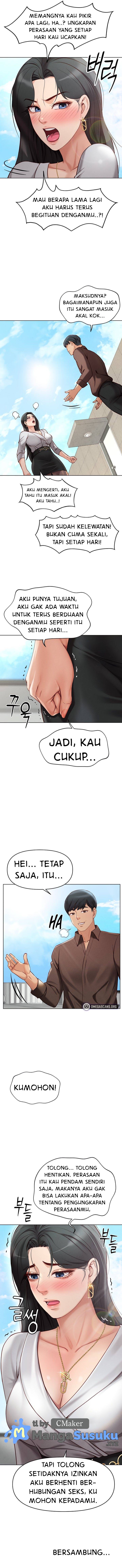 image-komik-common-sense-manipulation-chapter-05-10/11