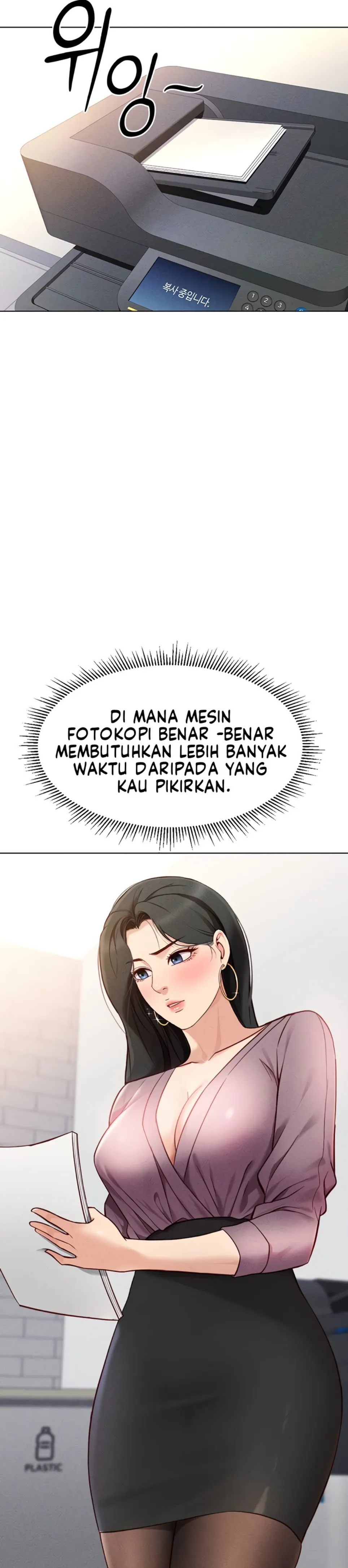 image-komik-common-sense-manipulation-chapter-07-1/52