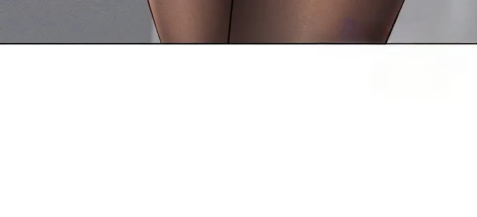 image-komik-common-sense-manipulation-chapter-07-2/52