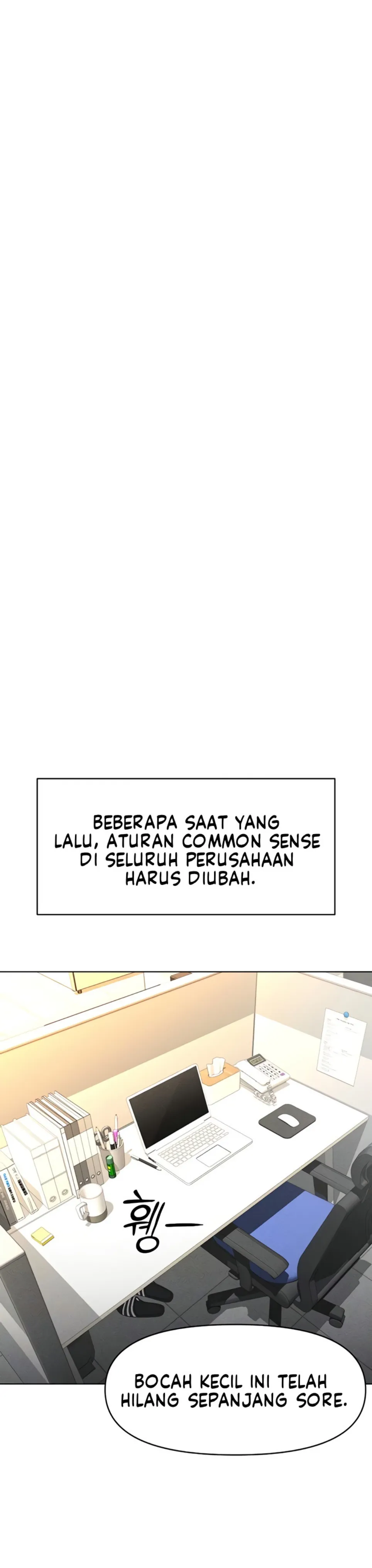 image-komik-common-sense-manipulation-chapter-07-3/52
