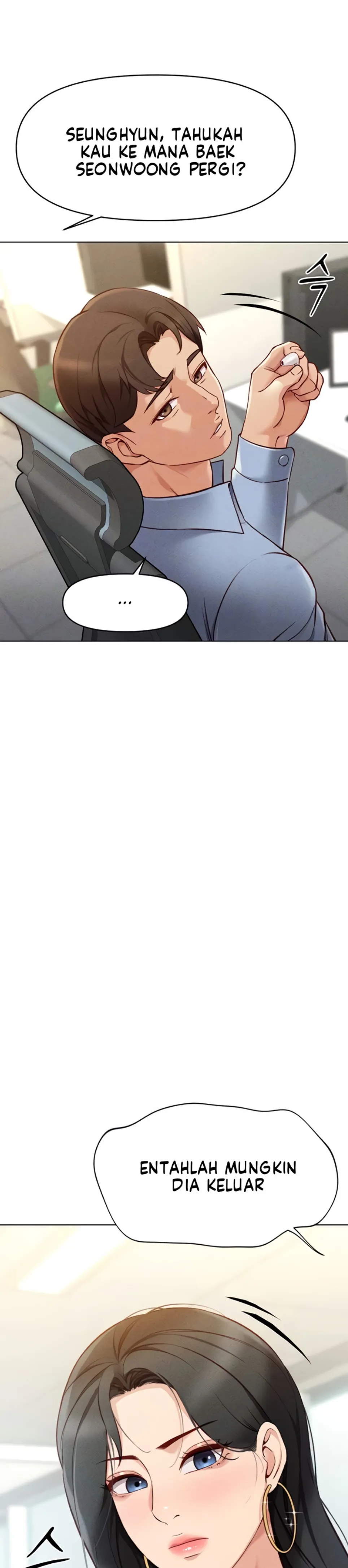 image-komik-common-sense-manipulation-chapter-07-4/52