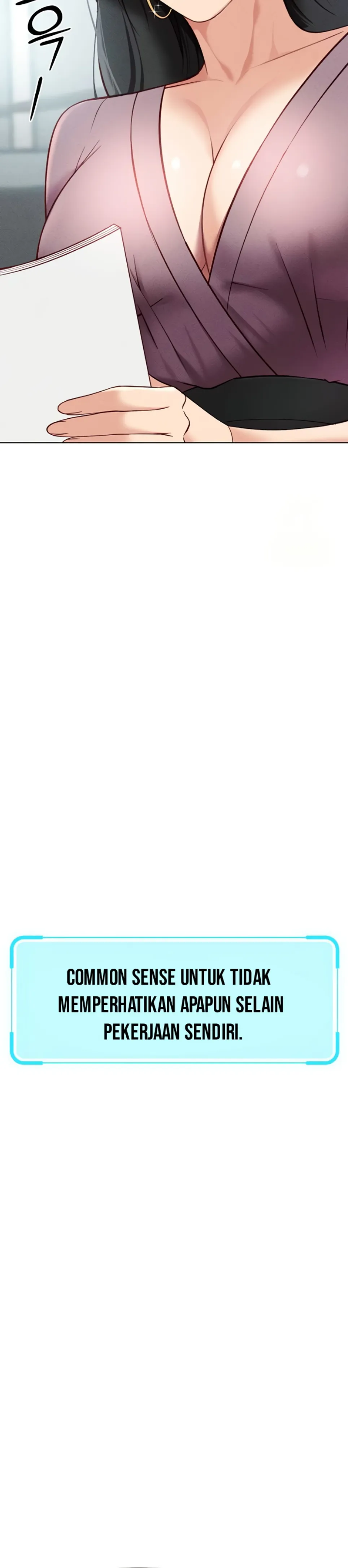 image-komik-common-sense-manipulation-chapter-07-5/52