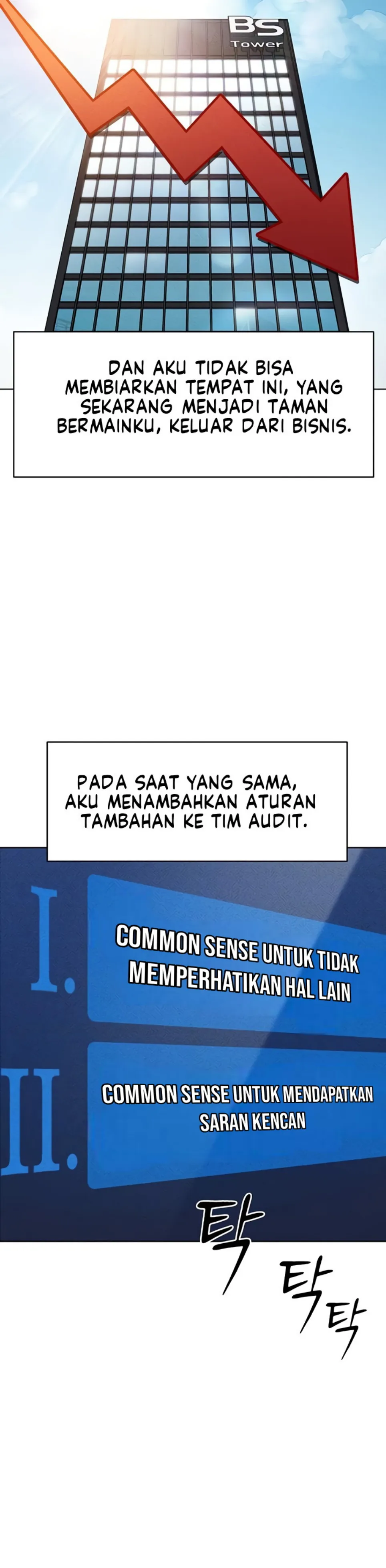 image-komik-common-sense-manipulation-chapter-07-7/52
