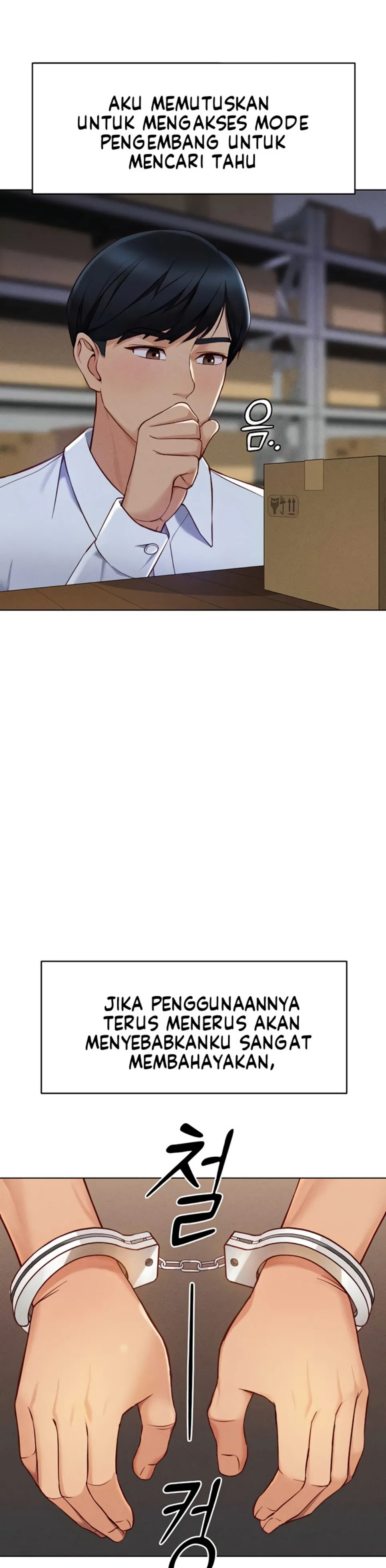 image-komik-common-sense-manipulation-chapter-07-8/52