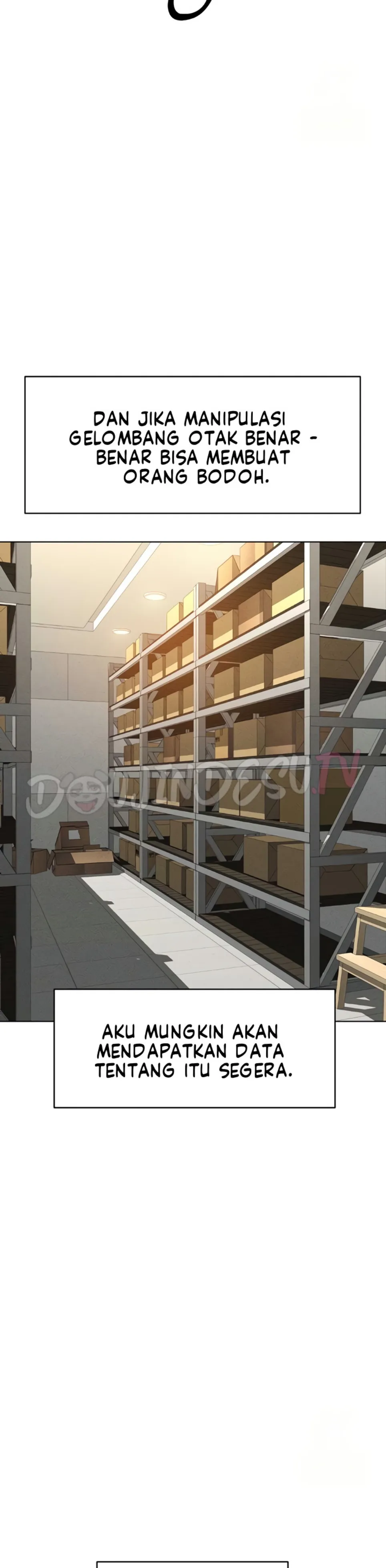 image-komik-common-sense-manipulation-chapter-07-9/52