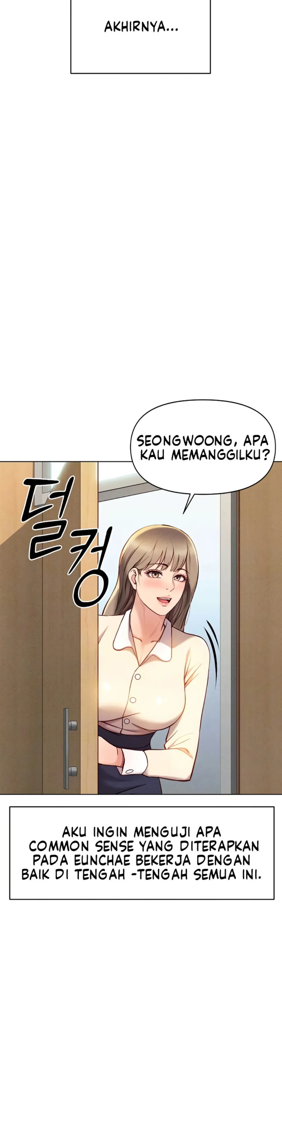 image-komik-common-sense-manipulation-chapter-07-10/52