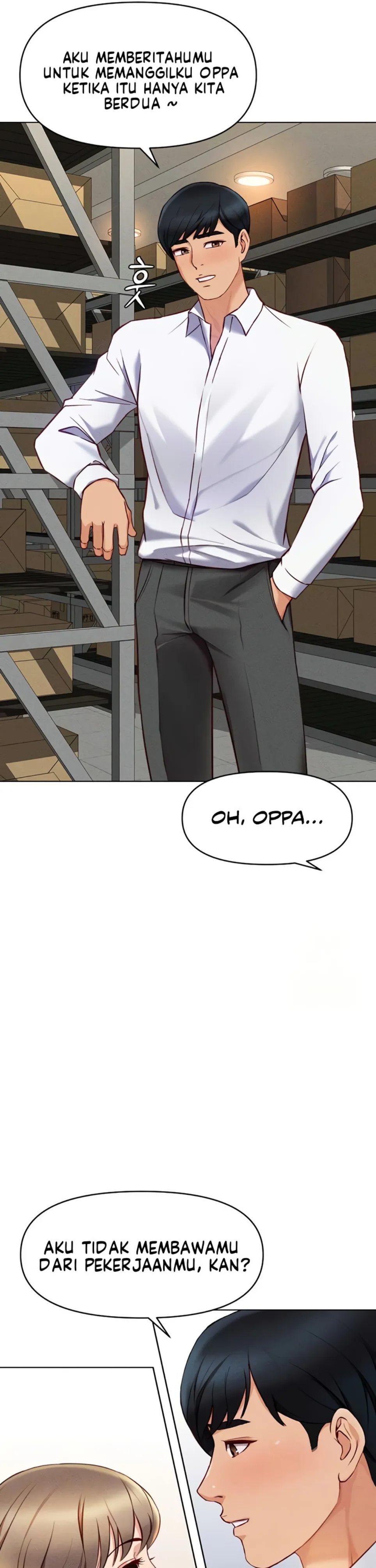 image-komik-common-sense-manipulation-chapter-07-11/52