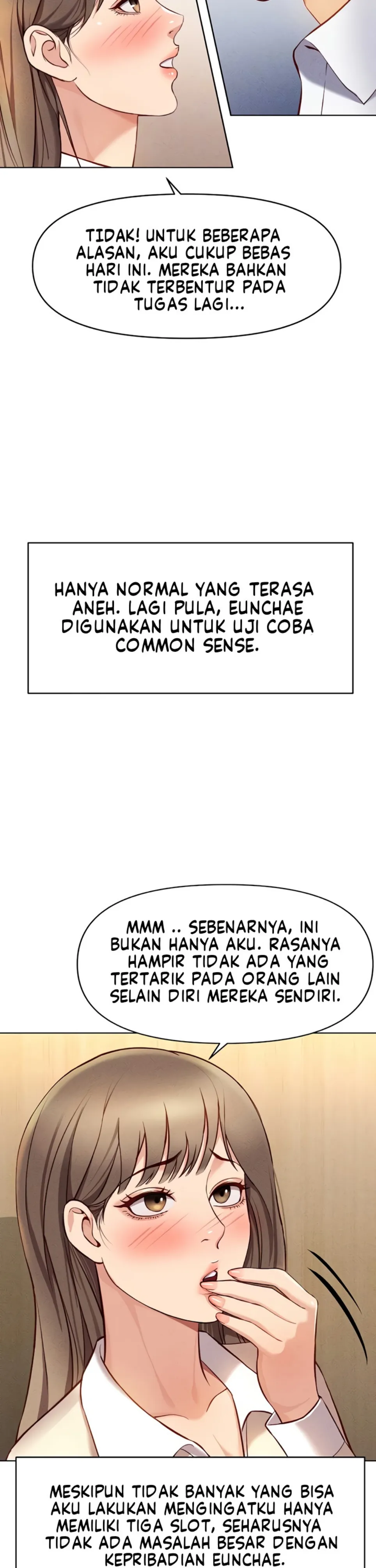 image-komik-common-sense-manipulation-chapter-07-12/52