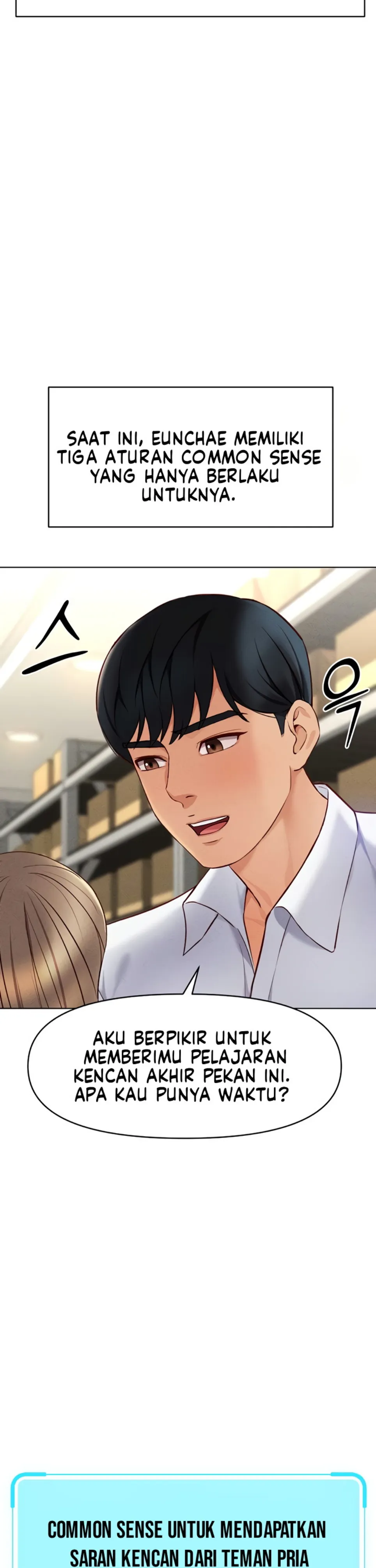image-komik-common-sense-manipulation-chapter-07-13/52