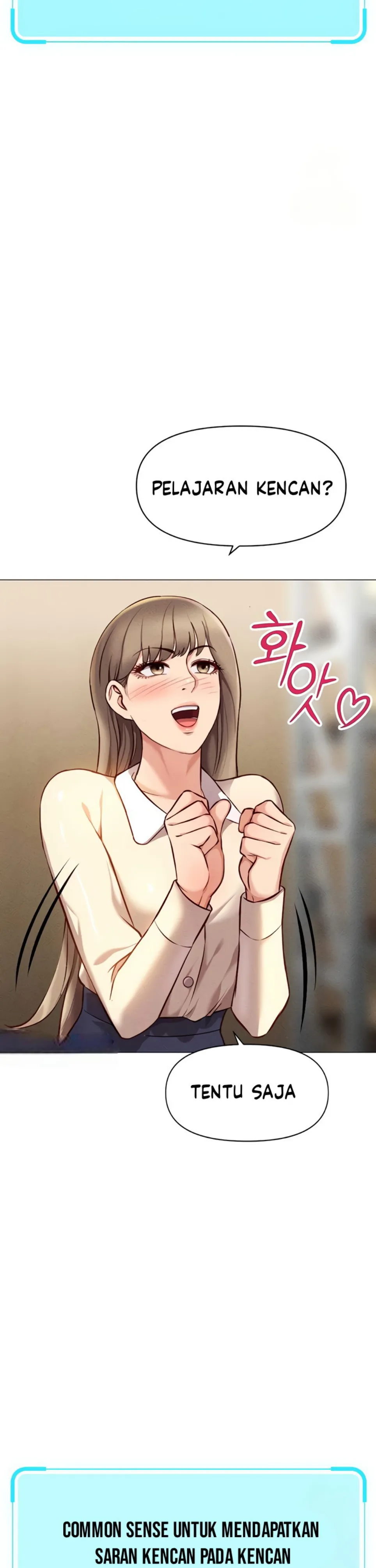 image-komik-common-sense-manipulation-chapter-07-14/52