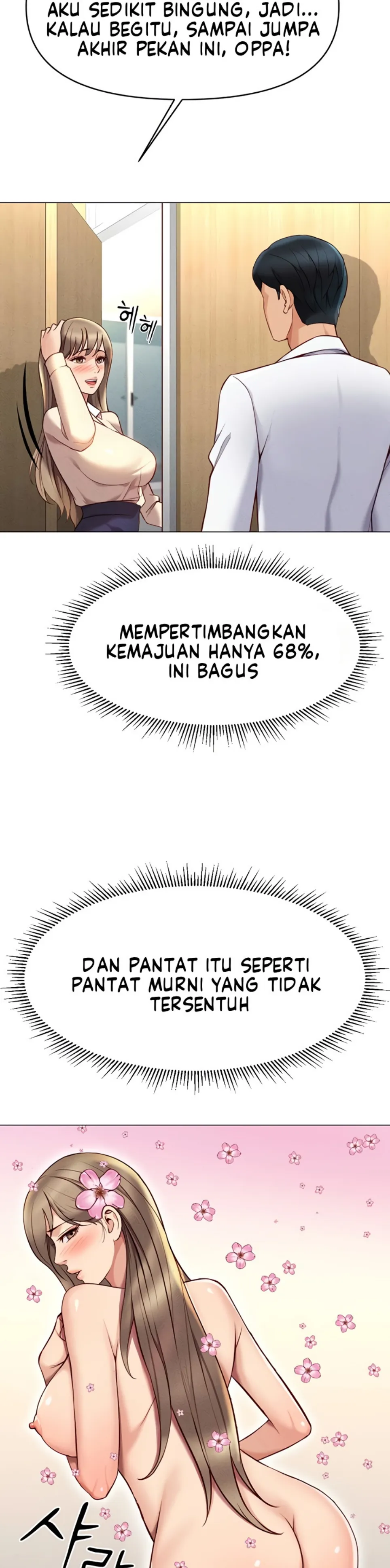 image-komik-common-sense-manipulation-chapter-07-18/52