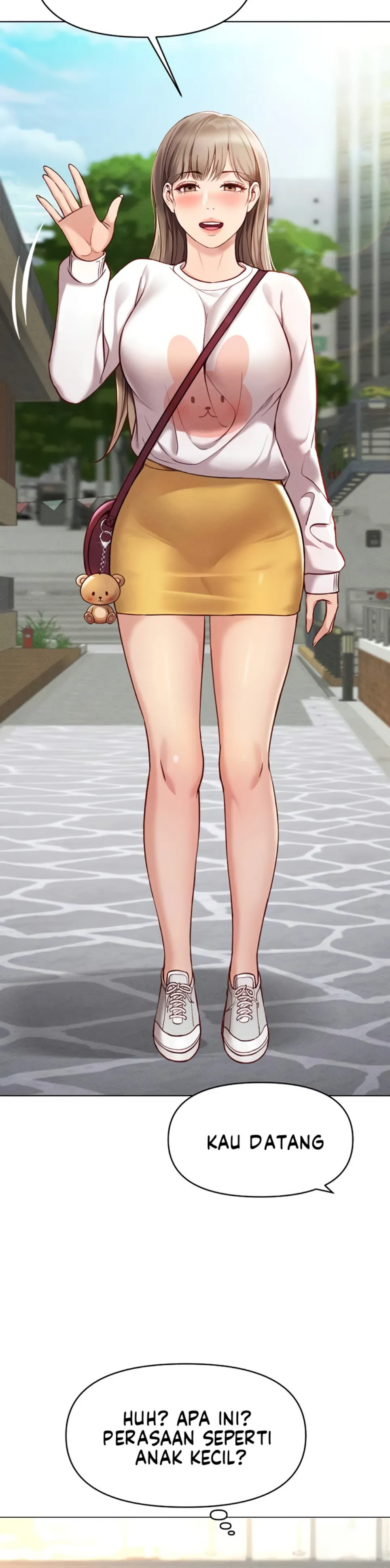 image-komik-common-sense-manipulation-chapter-07-20/52