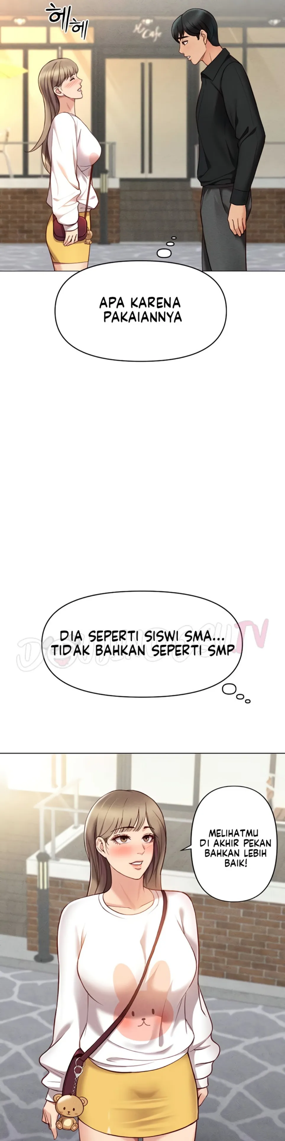 image-komik-common-sense-manipulation-chapter-07-21/52
