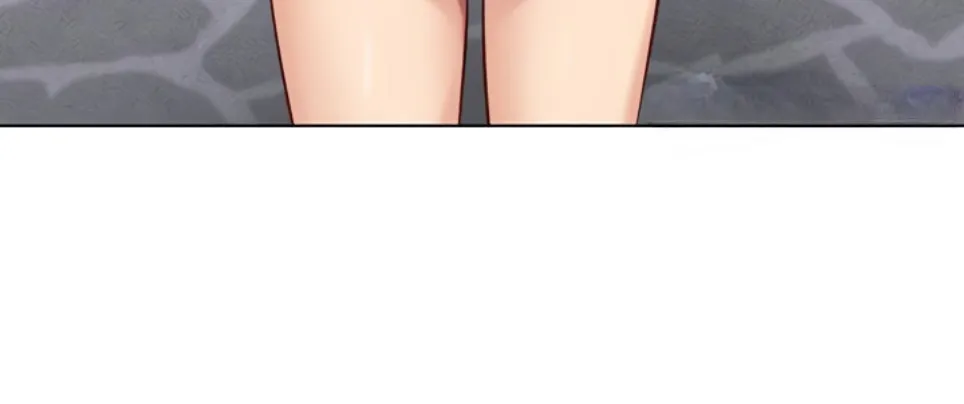 image-komik-common-sense-manipulation-chapter-07-22/52