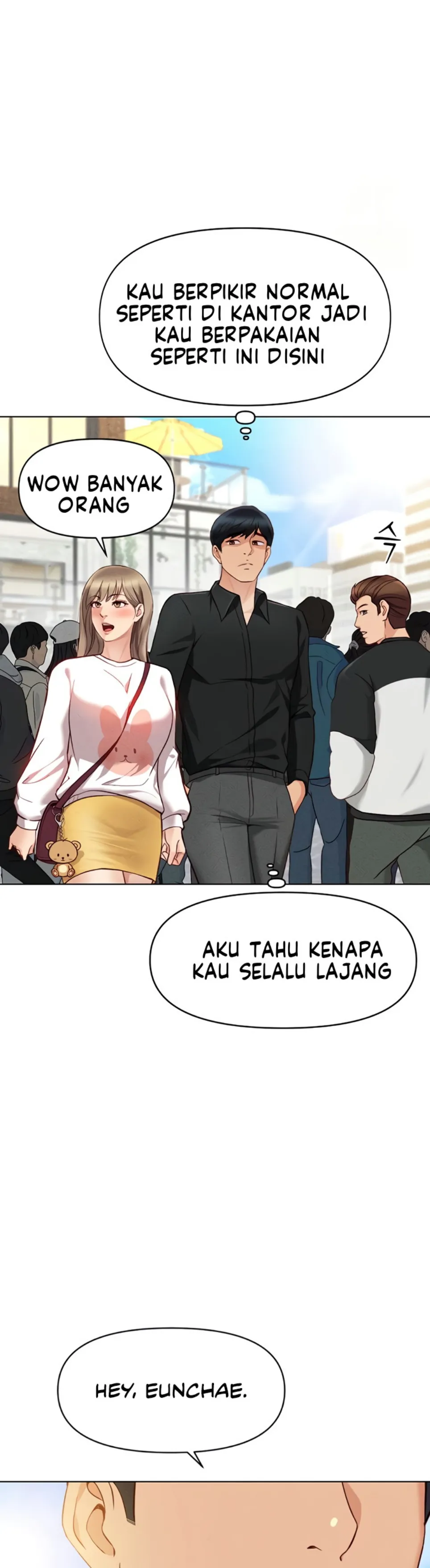 image-komik-common-sense-manipulation-chapter-07-23/52