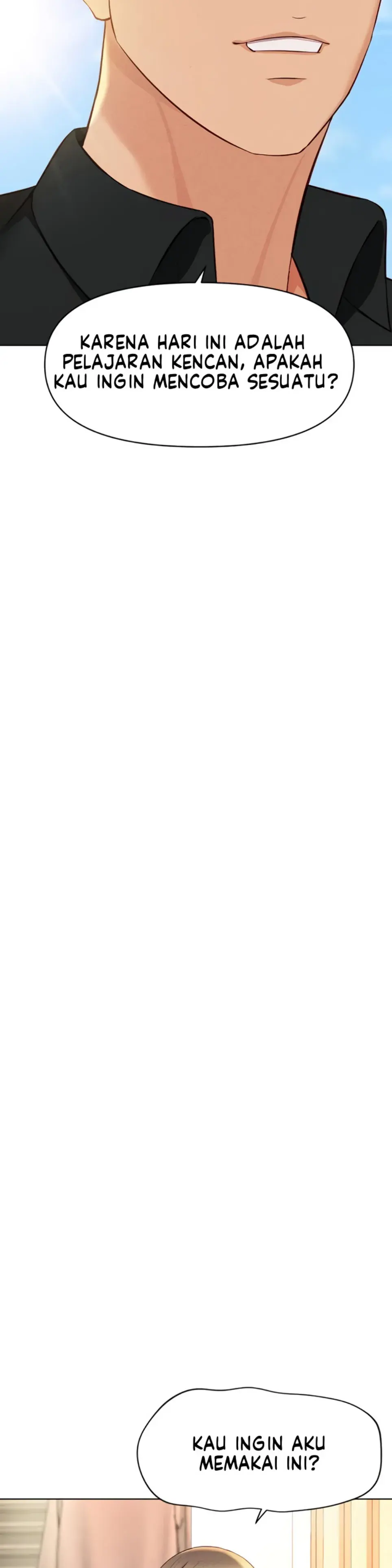 image-komik-common-sense-manipulation-chapter-07-24/52