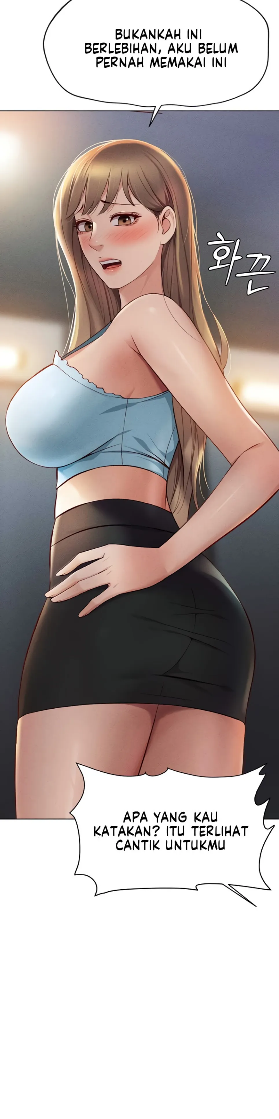 image-komik-common-sense-manipulation-chapter-07-26/52