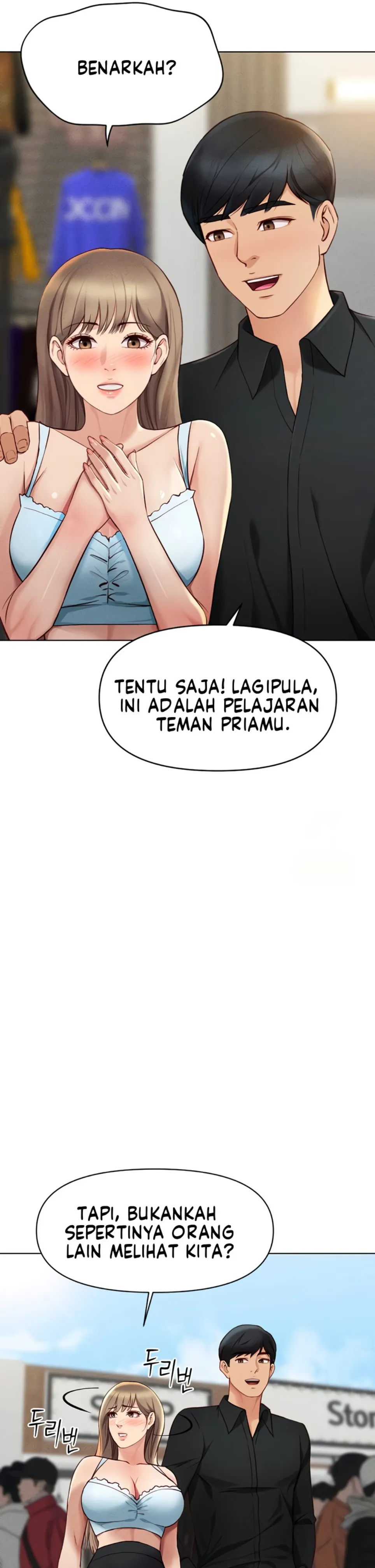 image-komik-common-sense-manipulation-chapter-07-27/52