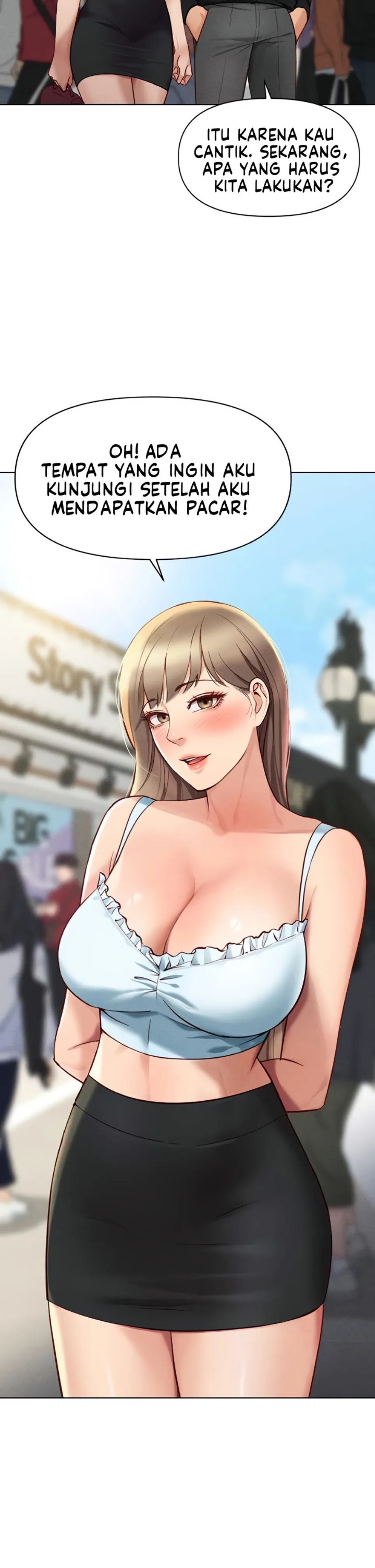 image-komik-common-sense-manipulation-chapter-07-28/52