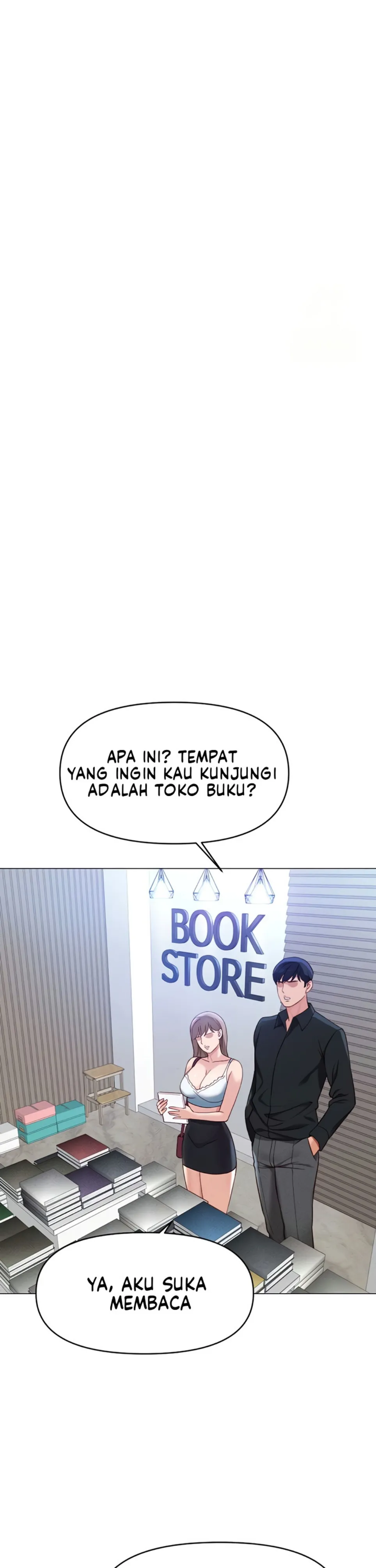 image-komik-common-sense-manipulation-chapter-07-29/52