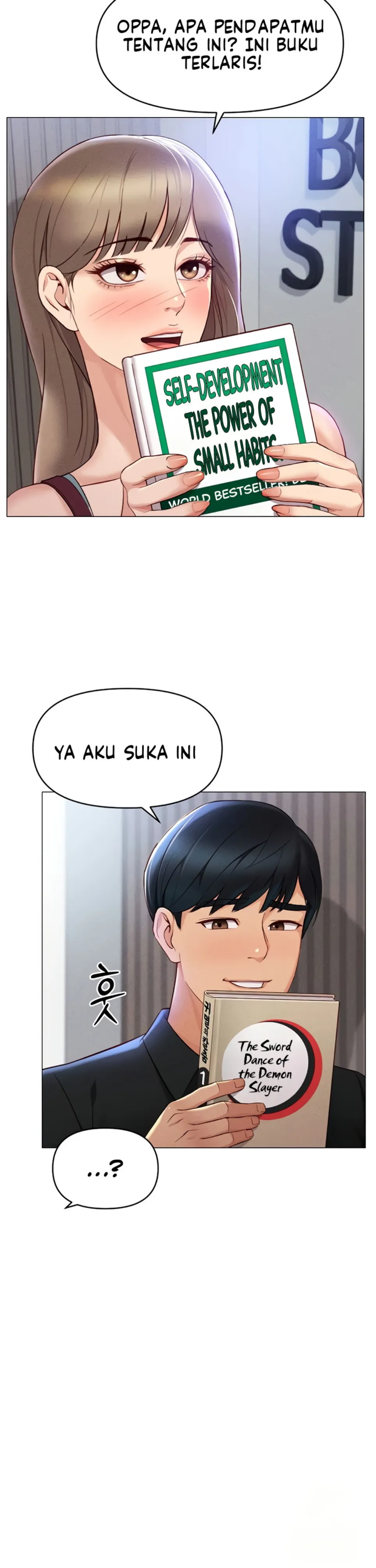 image-komik-common-sense-manipulation-chapter-07-30/52