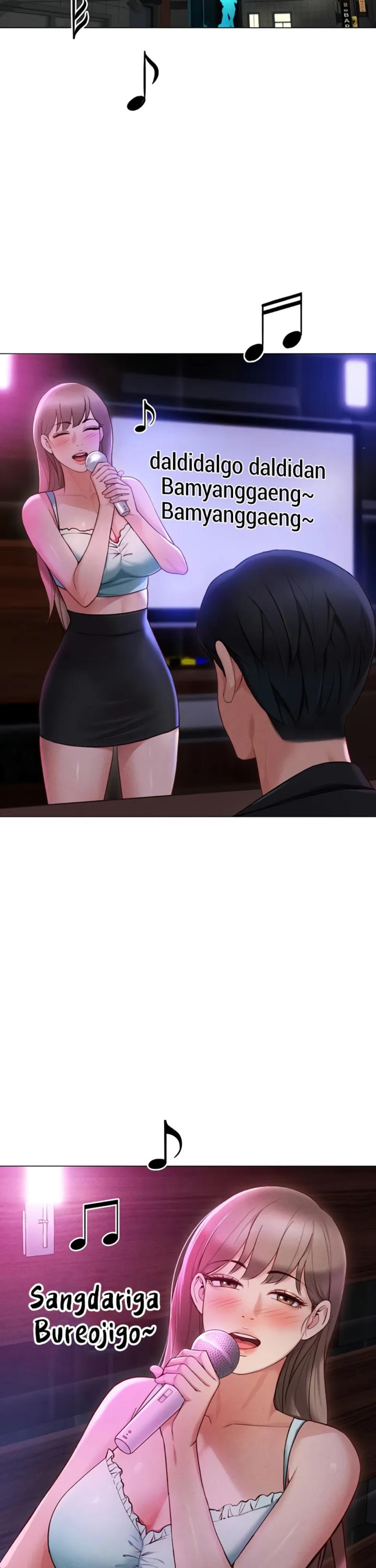 image-komik-common-sense-manipulation-chapter-07-33/52