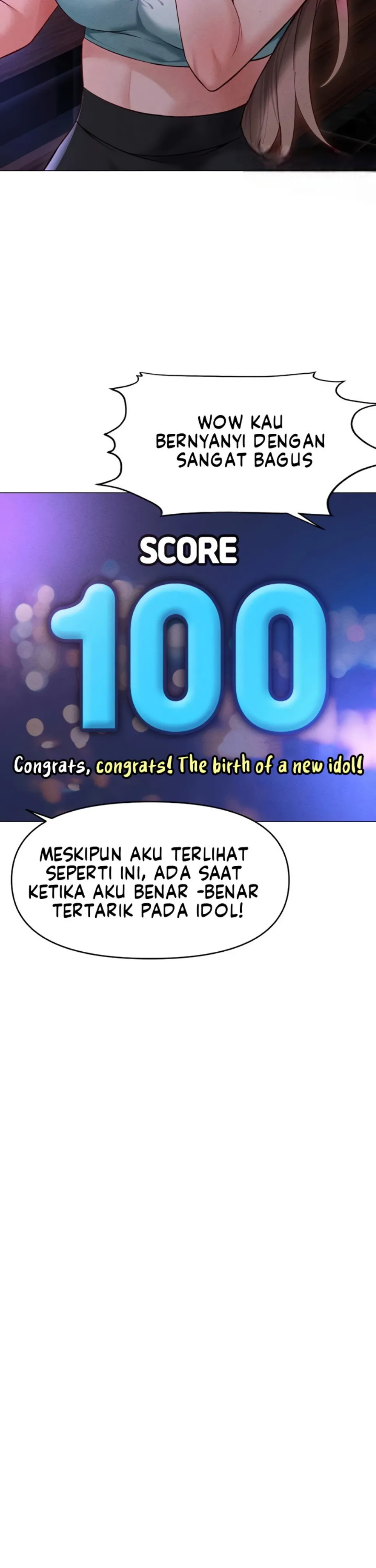 image-komik-common-sense-manipulation-chapter-07-34/52