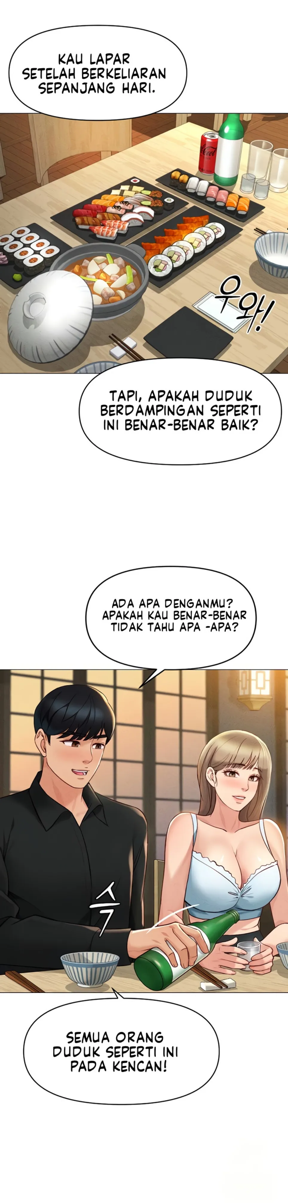 image-komik-common-sense-manipulation-chapter-07-35/52