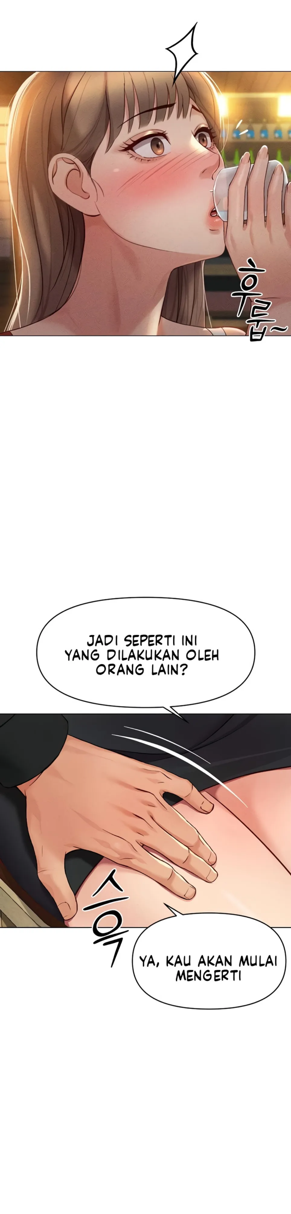 image-komik-common-sense-manipulation-chapter-07-36/52