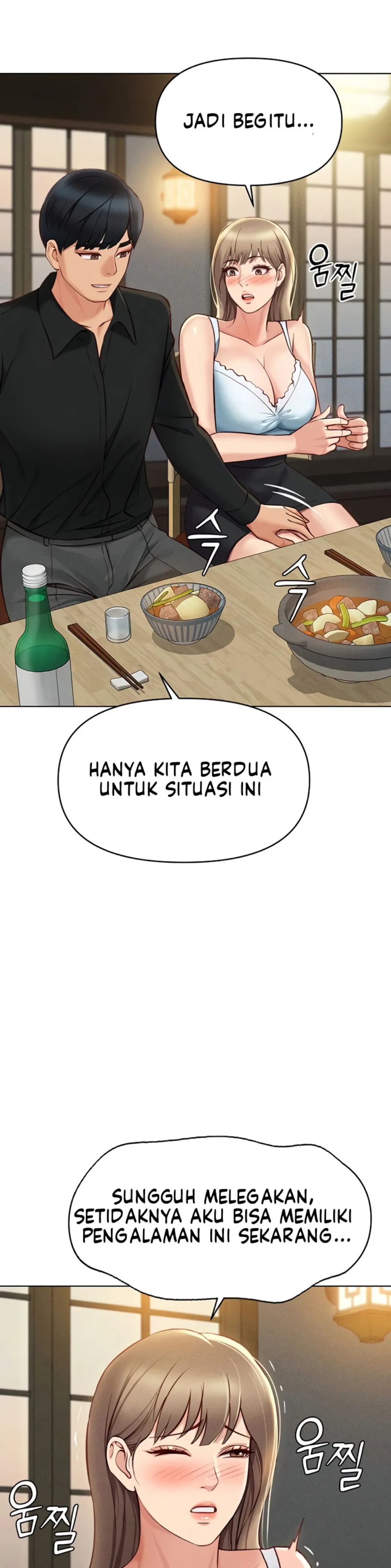 image-komik-common-sense-manipulation-chapter-07-37/52