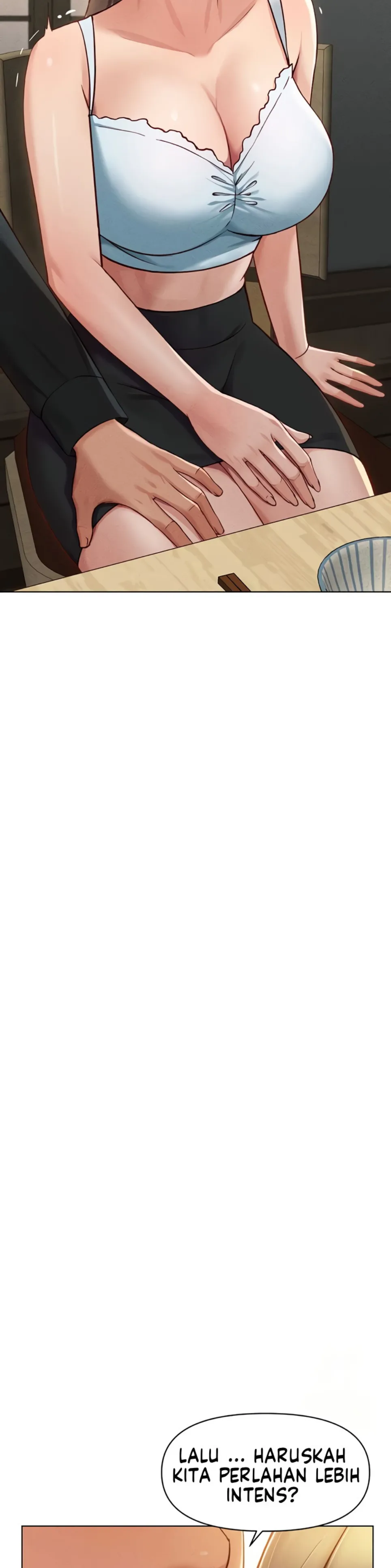 image-komik-common-sense-manipulation-chapter-07-38/52