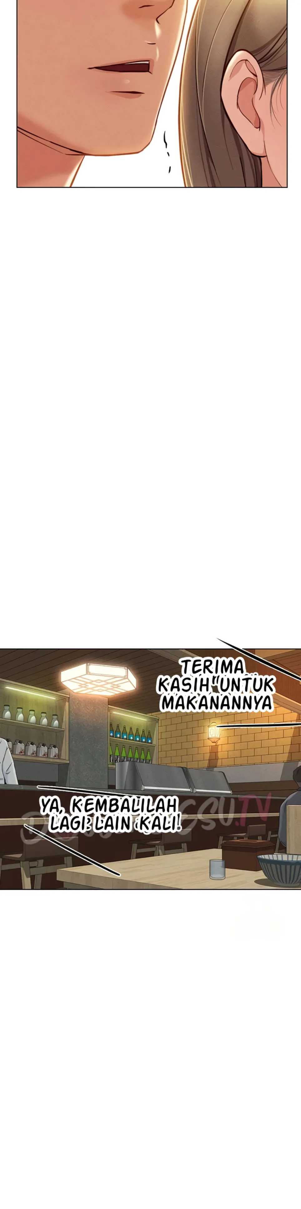 image-komik-common-sense-manipulation-chapter-07-39/52