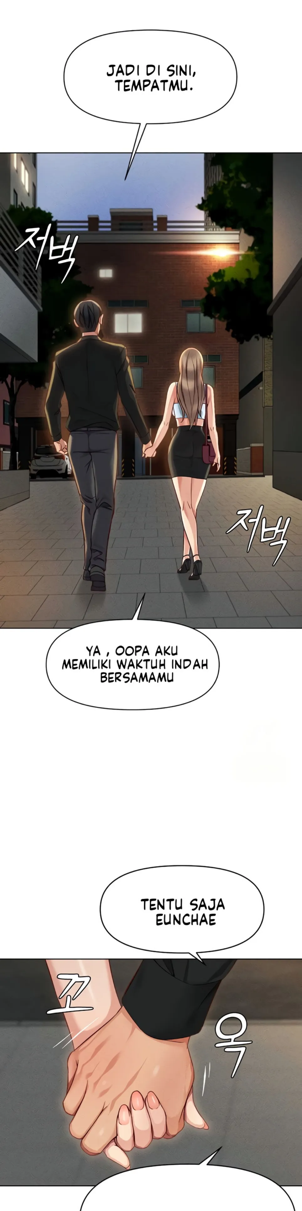 image-komik-common-sense-manipulation-chapter-07-40/52