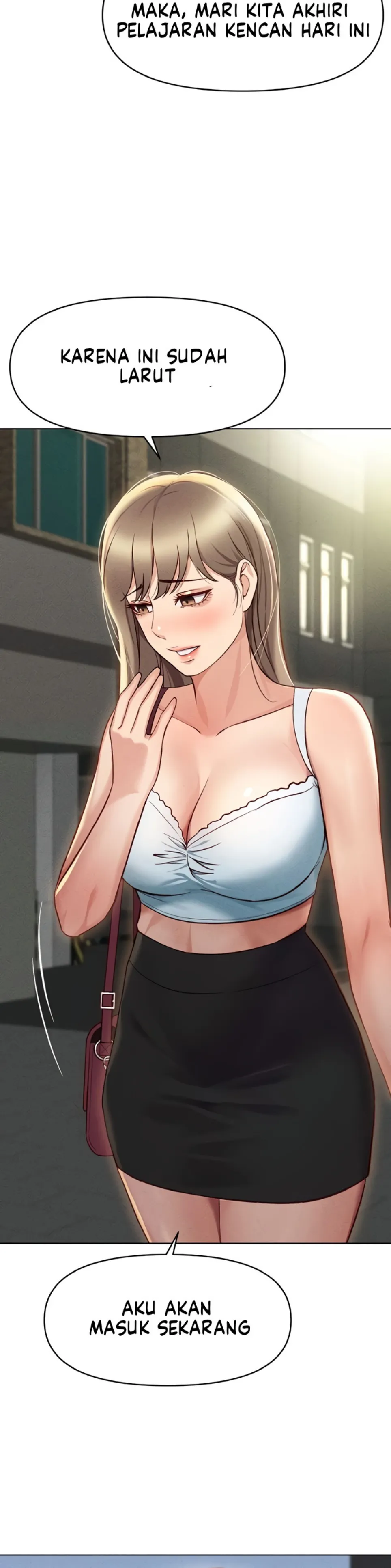 image-komik-common-sense-manipulation-chapter-07-41/52