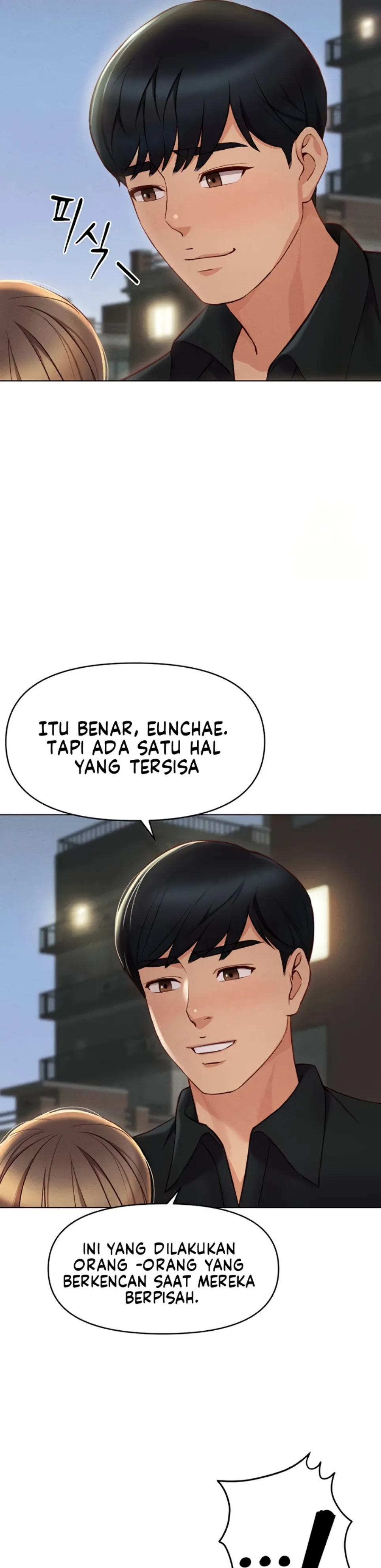 image-komik-common-sense-manipulation-chapter-07-42/52