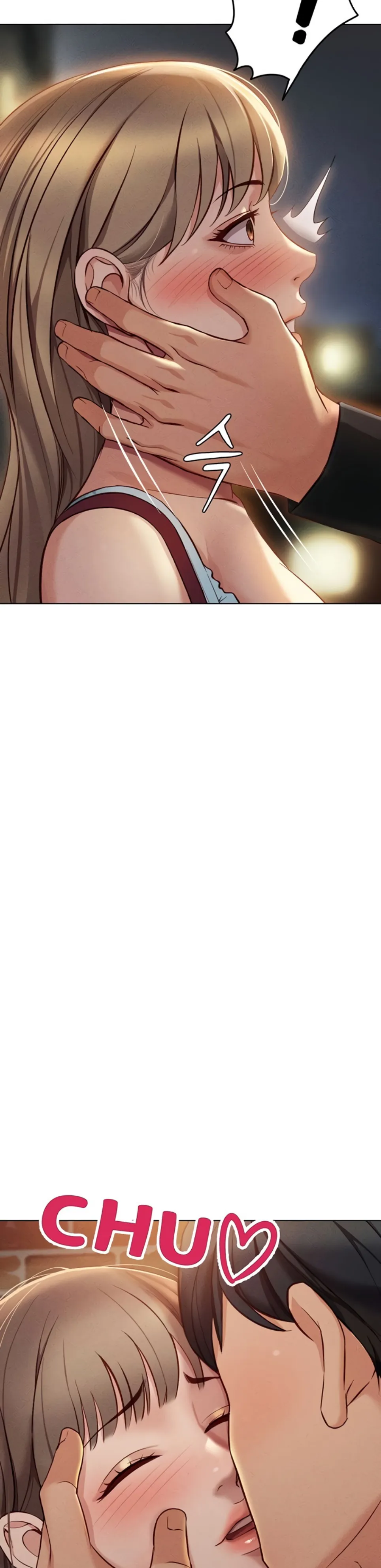 image-komik-common-sense-manipulation-chapter-07-43/52