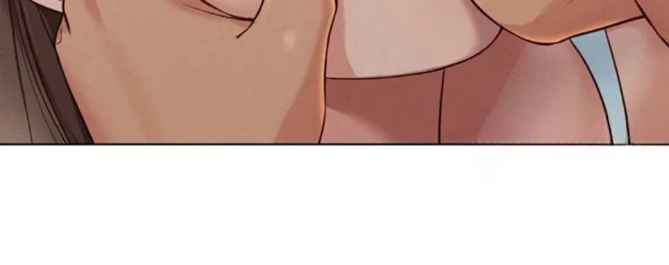 image-komik-common-sense-manipulation-chapter-07-44/52