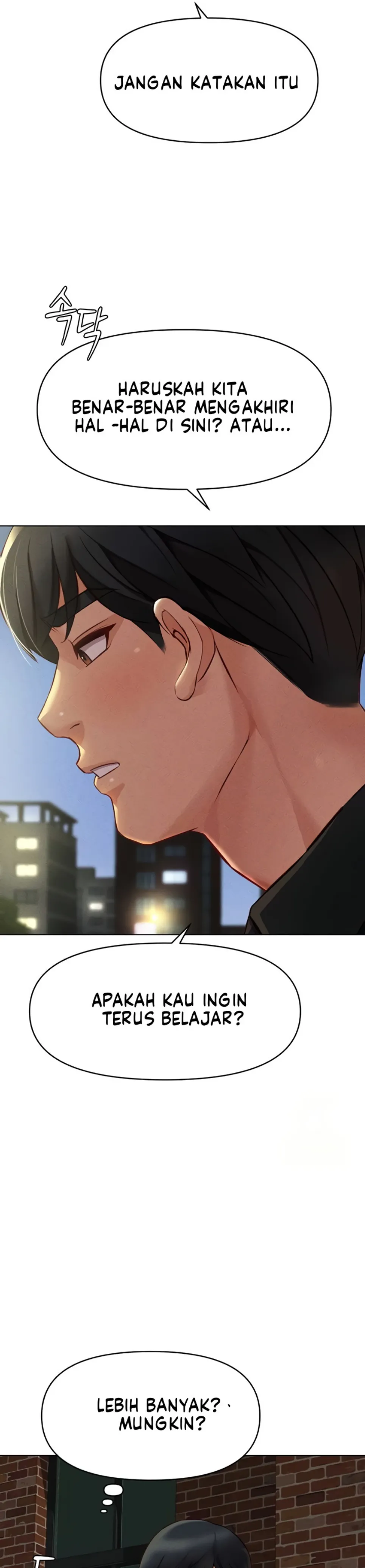 image-komik-common-sense-manipulation-chapter-07-48/52