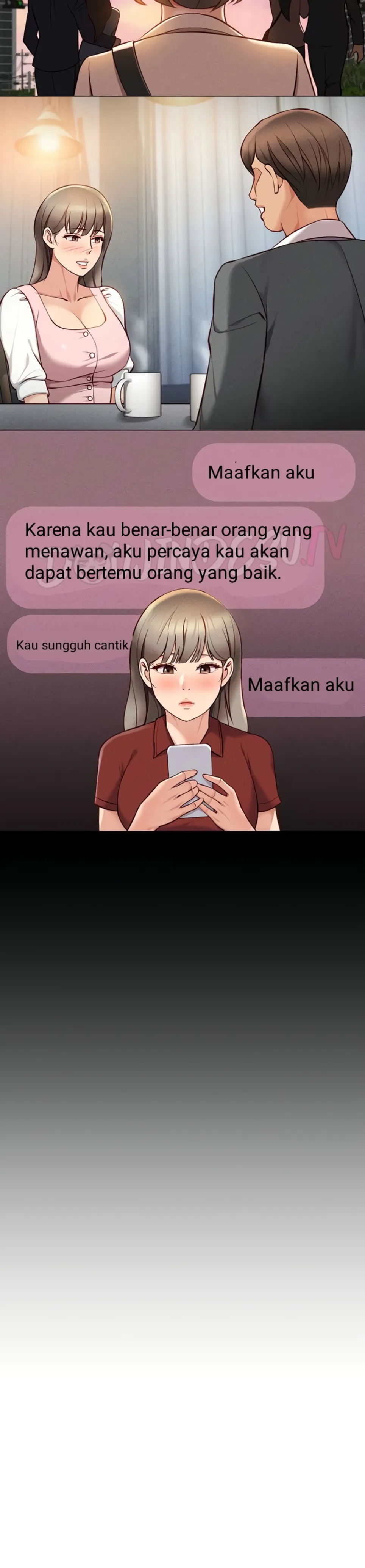 image-komik-common-sense-manipulation-chapter-07-50/52