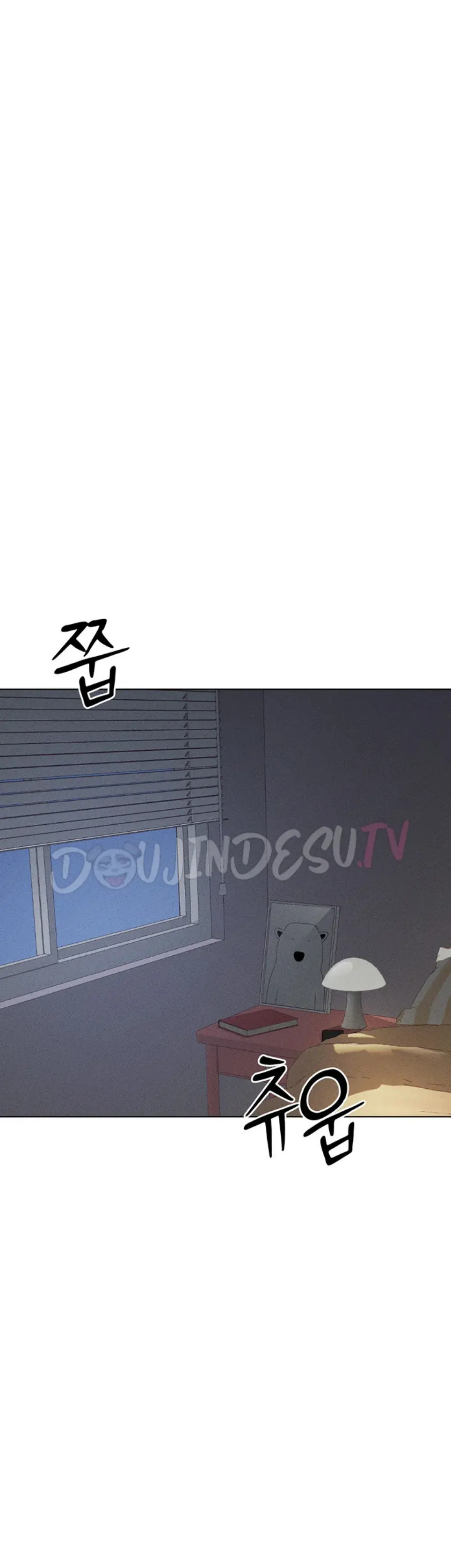 image-komik-common-sense-manipulation-chapter-08-1/59