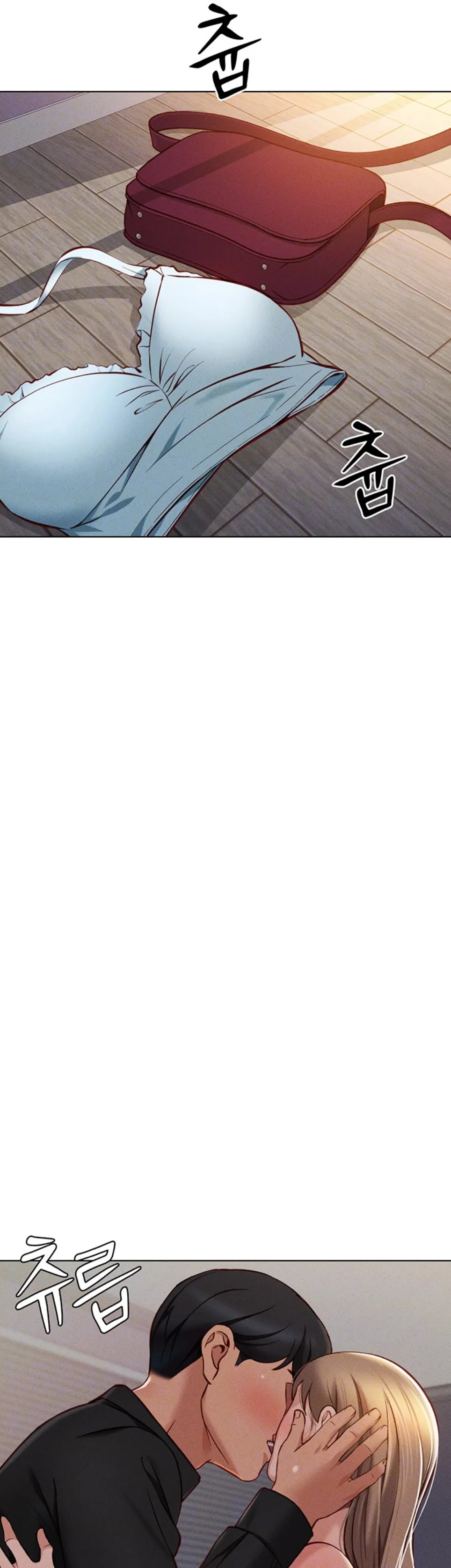 image-komik-common-sense-manipulation-chapter-08-2/59