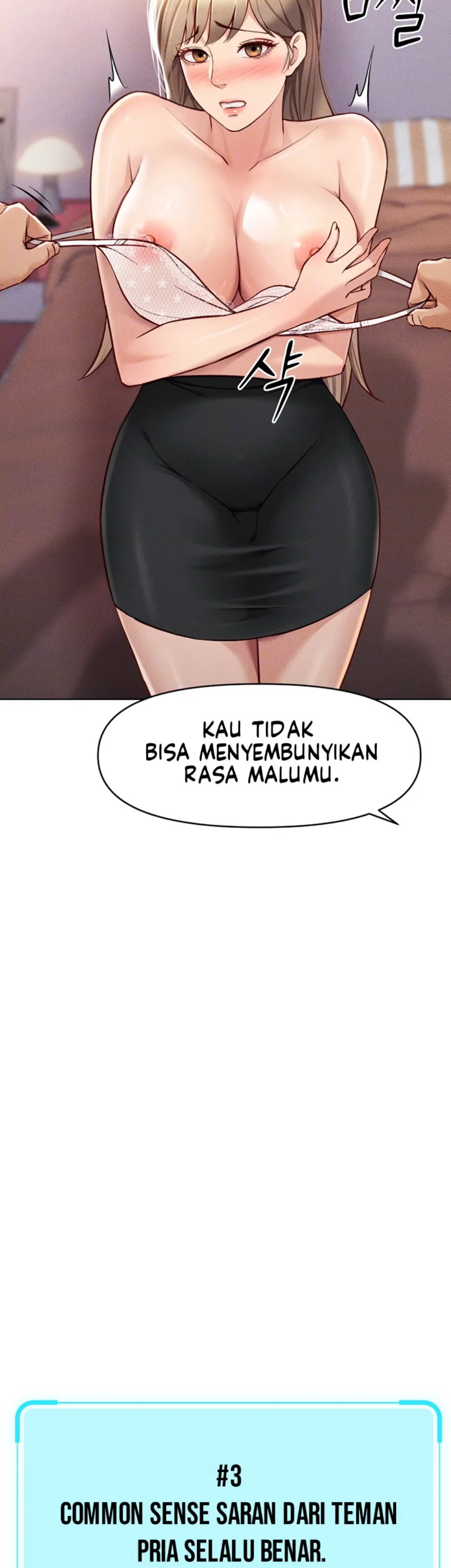 image-komik-common-sense-manipulation-chapter-08-8/59