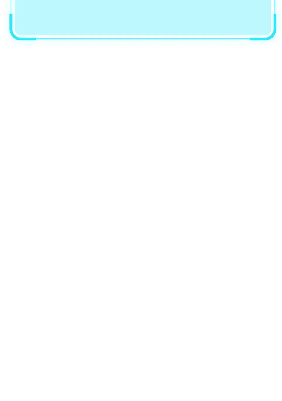 image-komik-common-sense-manipulation-chapter-08-9/59