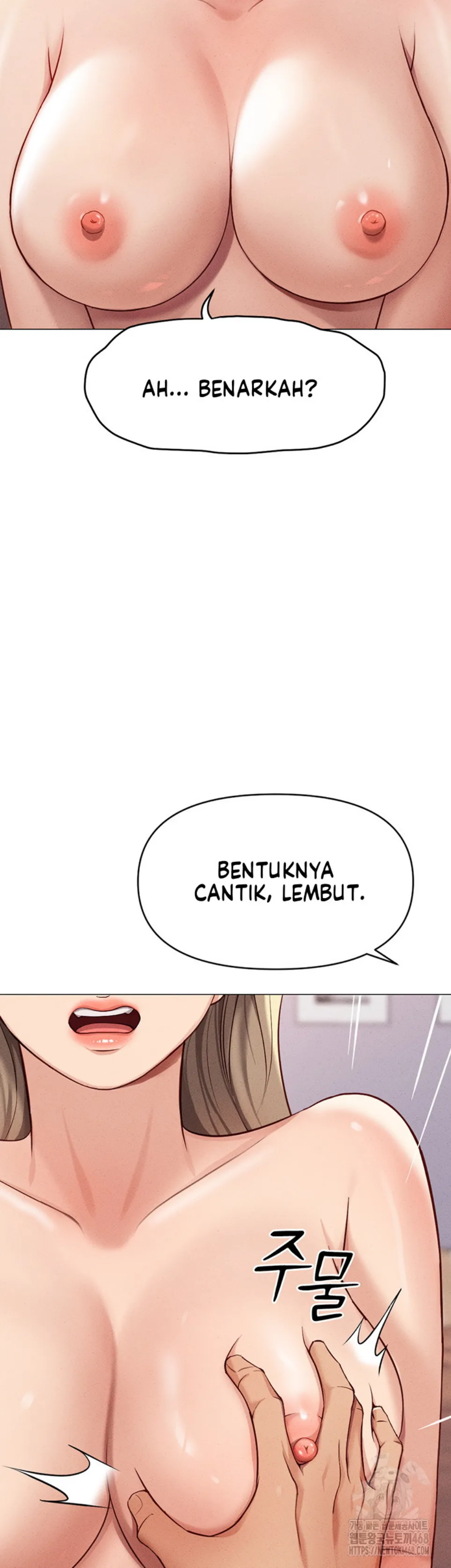 image-komik-common-sense-manipulation-chapter-08-11/59