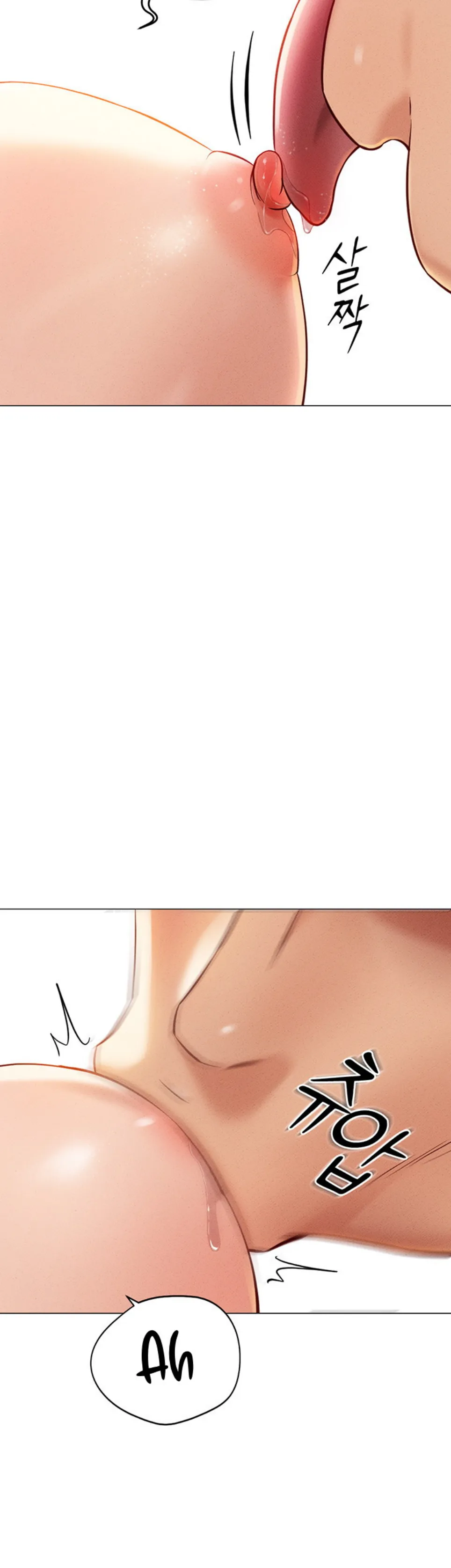 image-komik-common-sense-manipulation-chapter-08-14/59