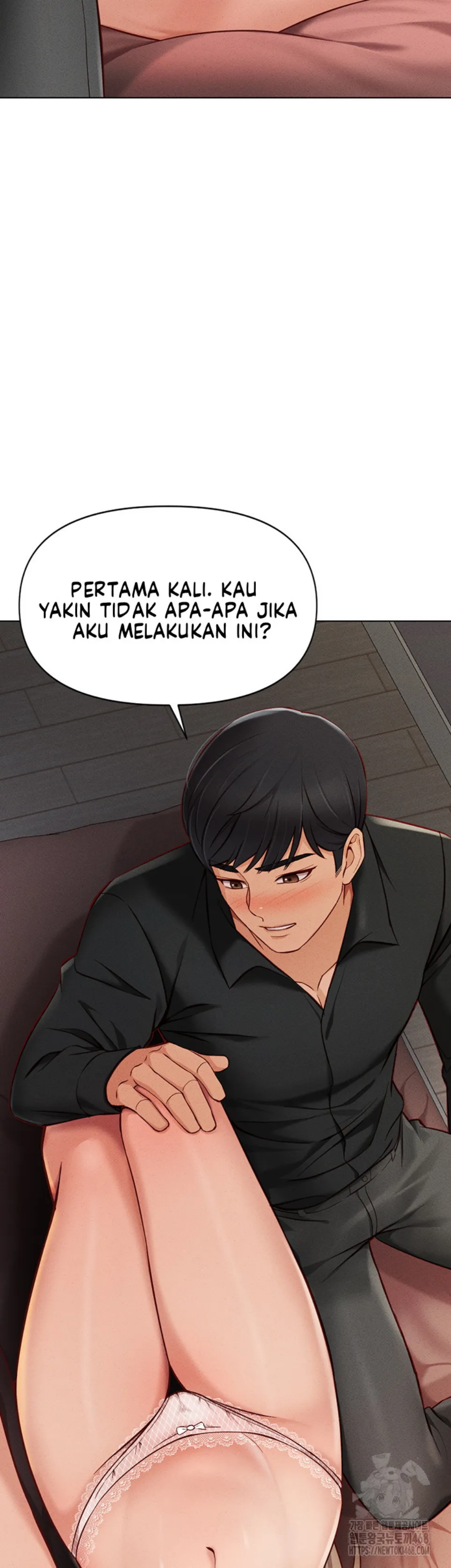 image-komik-common-sense-manipulation-chapter-08-22/59