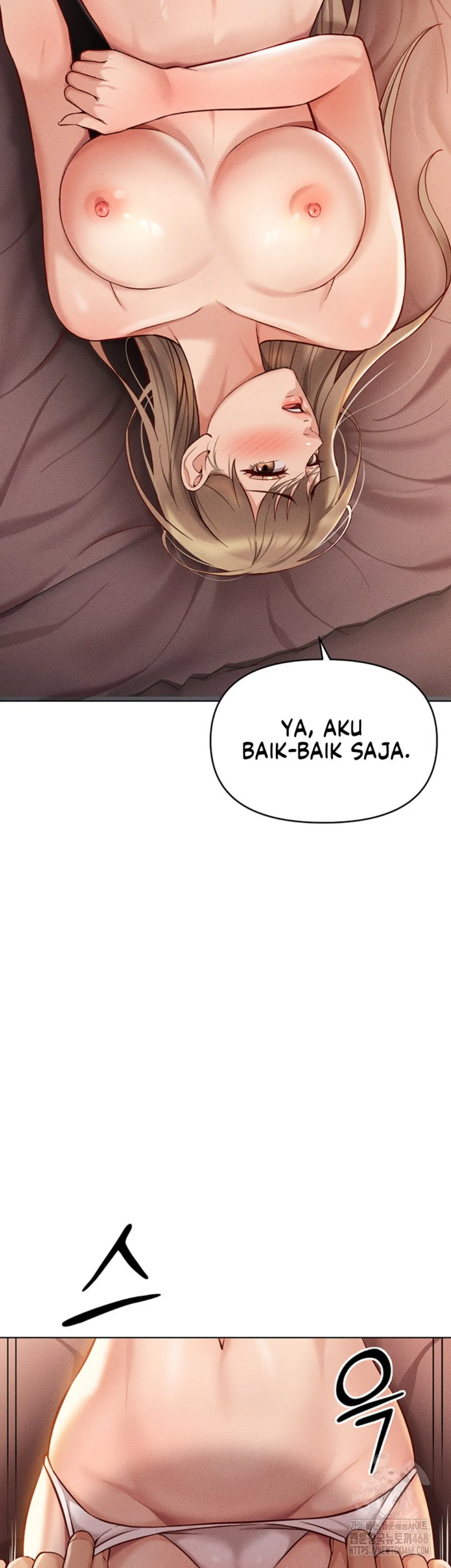 image-komik-common-sense-manipulation-chapter-08-23/59