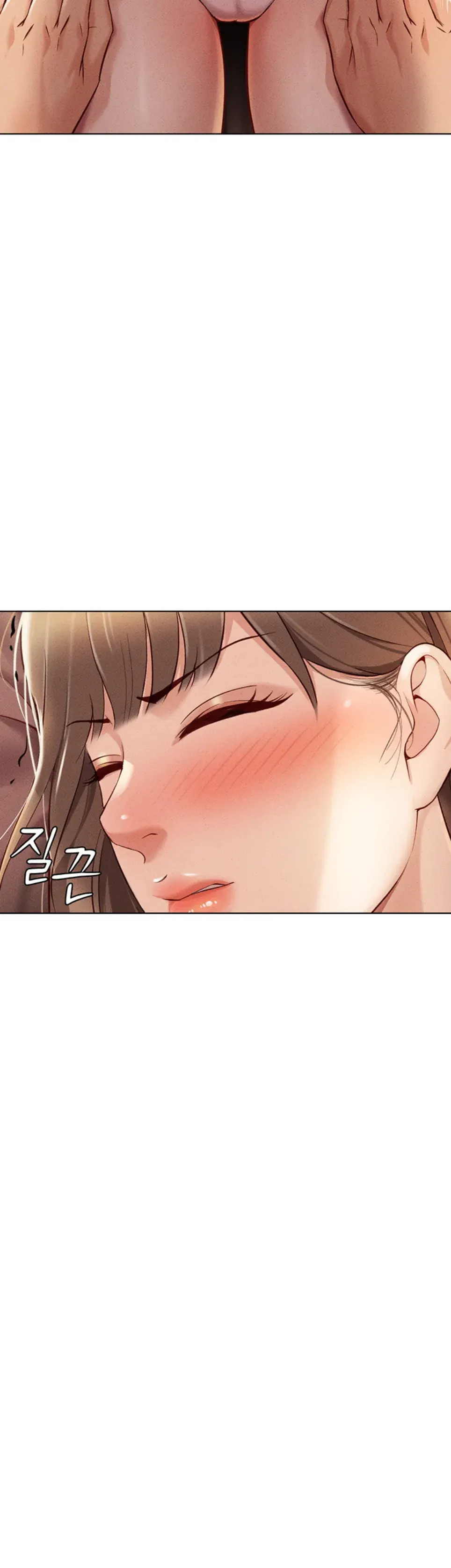 image-komik-common-sense-manipulation-chapter-08-24/59