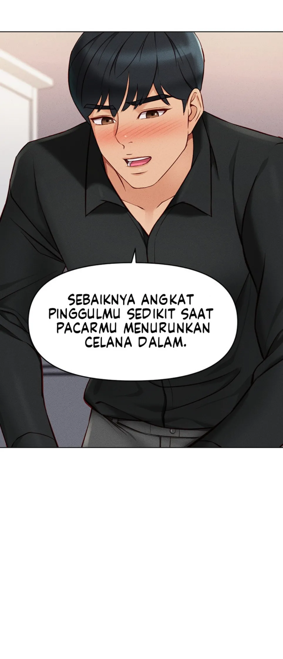 image-komik-common-sense-manipulation-chapter-08-25/59